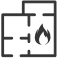 Addressable Fire Alarms