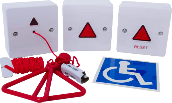 Nurse Call Systems Nurse Call Systems