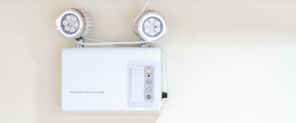 Emergency Spot Lights Emergency Escape Lighting | Emergency Lighting