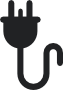 Wired Intruder Alarms