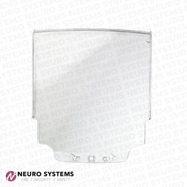 SMS Protective Cover for S4-34800 and S4-34805 (pack of 20) S4-34892 Protective Cover | Pack of 20