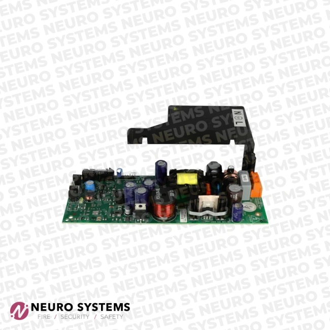 Gent Compact Replacement PSU (For Nano & Vigilon) VCS-PSU-N Replacement Power Supply